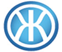Elixir Water Tech Pte Ltd